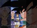 Dbz Abridged 2[Watch it on channel] # Anime