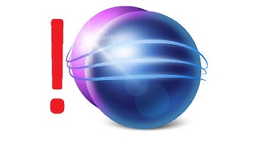 Modificar proyectos del IDE Eclipse para una versión diferente de Java