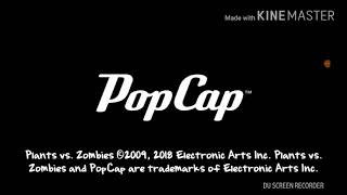 El Zombie Puerta?.- Plantas Vs Zombies