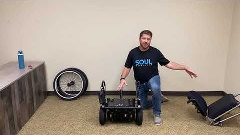 SM PFX Product Training 01