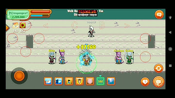 Chia sẻ mẹo bug sàn bên liên sever!