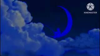 DreamWorks SKG 1997 Logo Remake 