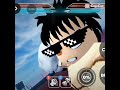 estilo assassino no boxe sem título do #roblox