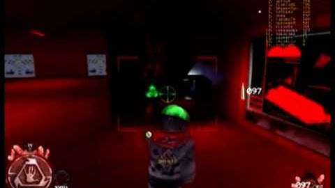 C&C Renegade AOW Good Times