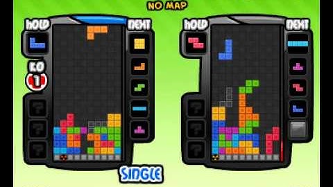 tetris battle random t spin