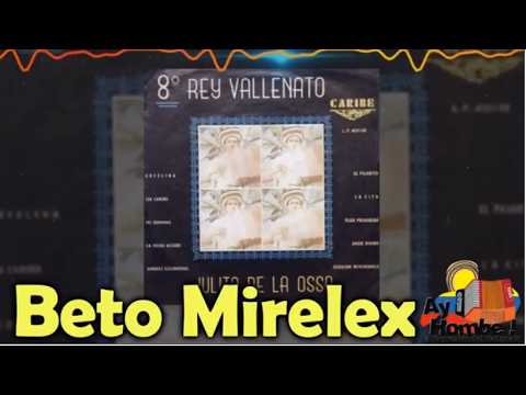 thumbnail img16x9