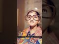 يا صيف يا صيف ابو حفيظه Nariman Nady يا صيف يا صيف ابو حفيظه Nariman Nady