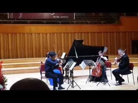 trio-fugu-(5-apr-2015)-5a---r.-schumann---piano-quintet-in-e-flat-major-op.-44