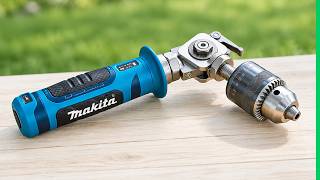 20 NEW TOOLS THAT ARE WORTH IT IN 2026 WORTH BUYING