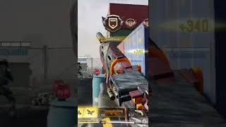 HARNOOR SINGH gaming sorts
