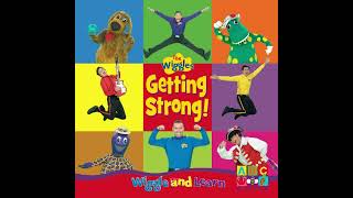 Famous The wiggles let's take turns skipping rope (Greg version) Net Worth