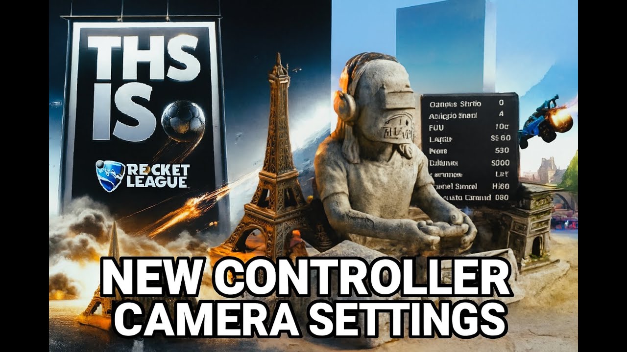 15 Jan Pt1 ACRY TURDay- Funky New Camera Settings - Air Drwabbling Almost - RL S21