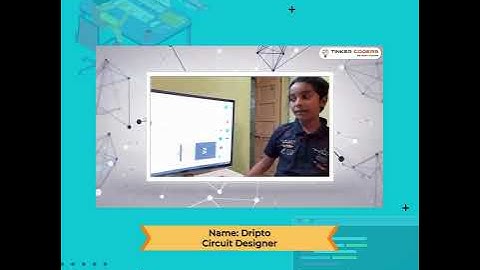Creators of 21st-Century | Tinker Coders | Online Coding & Experiential Learning