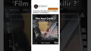 Son Durak 6 Kamera Arkası Görüntüleri Şfetteyiz Şfet