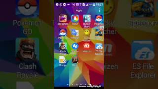 How to install APPVN screenshot 5