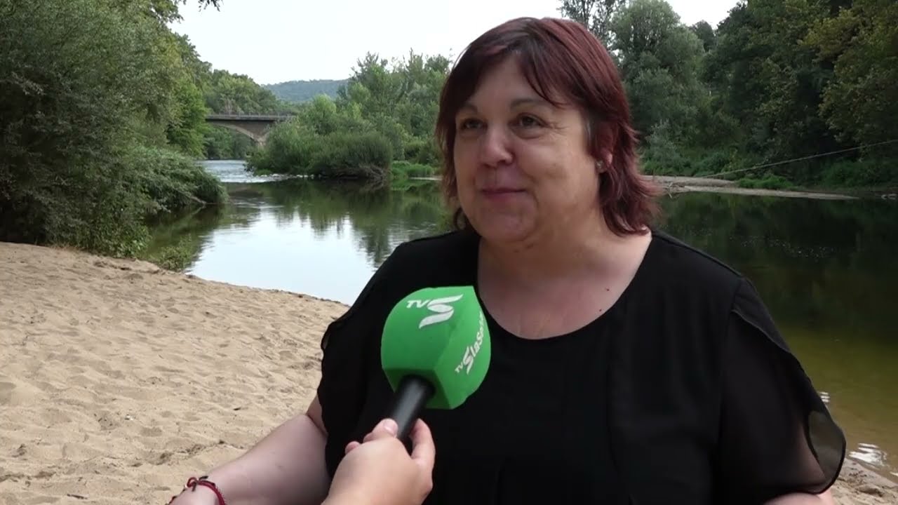 Sant Julià del Llor i Bonmatí reforça la protecció dels espais fluvials
