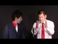 U字工事「東京」