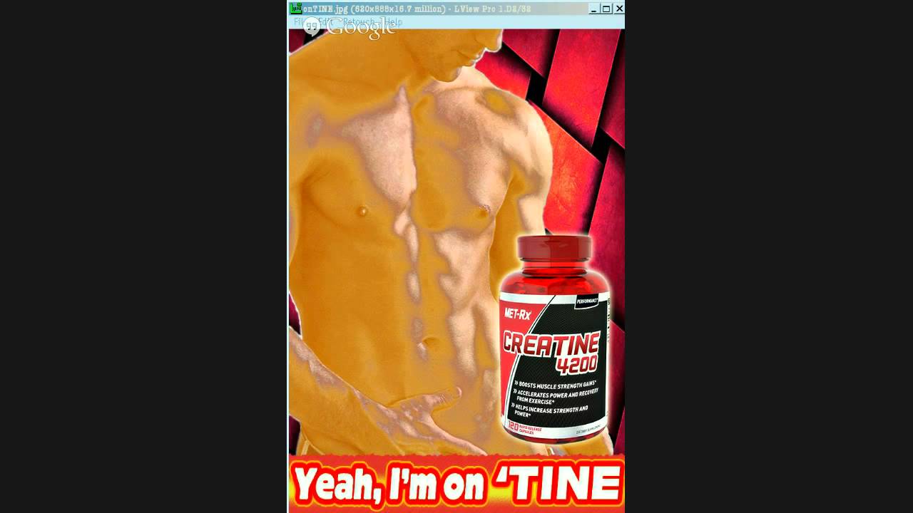 Instead of useless praying why don't u WORKOUT? (starring Bunto) YouTube