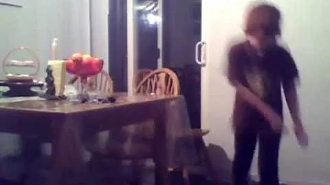 matthew scanlan shuffle