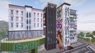 Have you ever had Concrete Dreams?