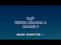 download Celina Sharma u0026 Harris J - 24/7 in empty hall |BASS BOOSTED| 🎧 - Empty Head download Celina Sharma u0026 Harris J - 24/7 in empty hall |BASS BOOSTED| 🎧 - Empty Head