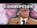 ¿Por qué decía Trevijano que en España hay corrupción?