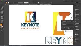 What is a Vector File?