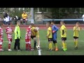 ФК "Восход" Київ - ФК "Зірка" Київ 1:2 (20.05.2017) 2008 р.н. U-9