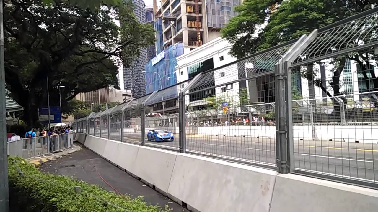 camera iphone 8 plus apk KL City Grand Prix - KL GT City Cup