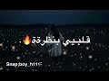 محمد الشحي انخطف 