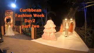 fashion trends 2020 women | part four | Day 2 | Jamaica Vlog