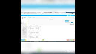 How to change Menu Layout or Rename Menu