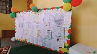 Celebrating His Holinesss 86Th Birthday From Geden Choeling Nunnery Tenzin Yewong