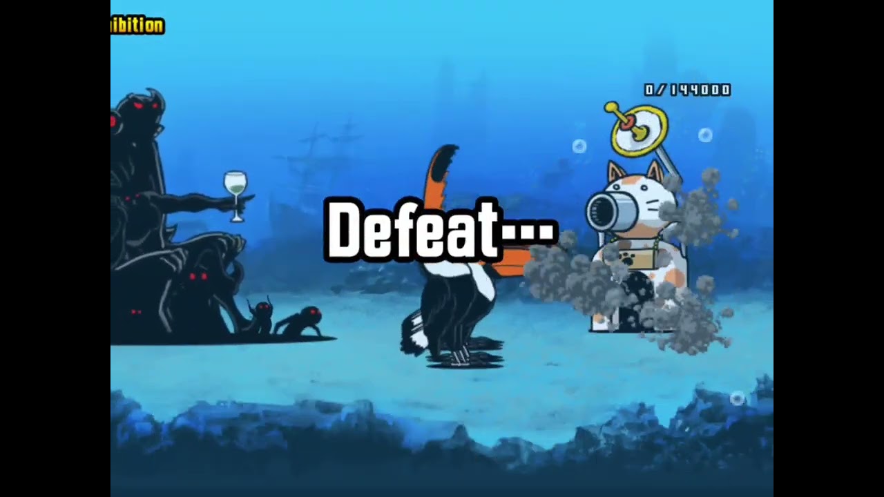 Why seed tracking is *NOT* as overpowerd as it sounds