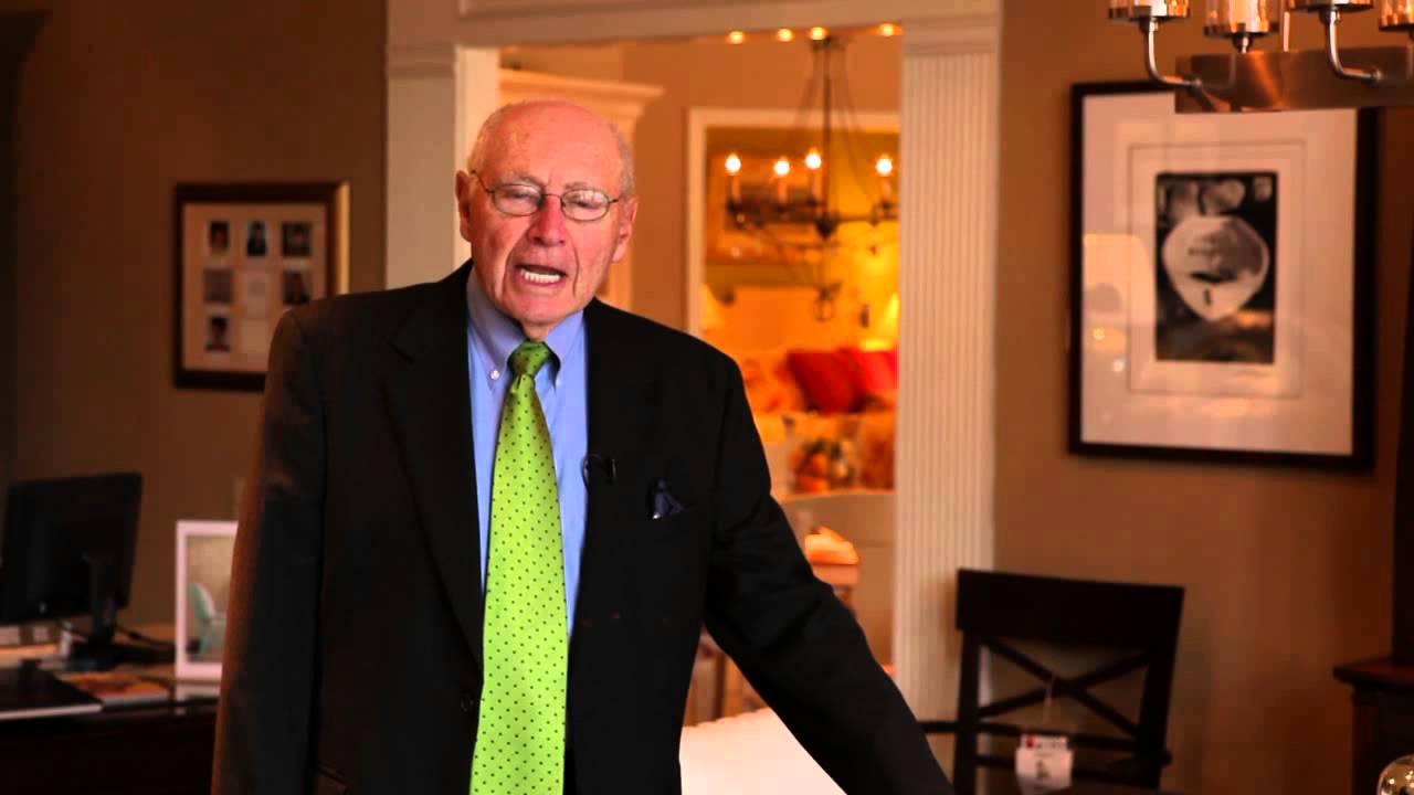 Bell's Ethan Allen Design Center of Newburgh, NY YouTube