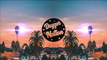 TEMPLATE FOR AVEE MUSIC PLAYER STYLE TRAP WOOFER😂😂