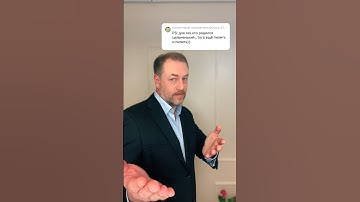 Как говорится, я за любой кипиш, кроме голодовки😀😀