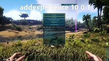 Ark Xbox one tips