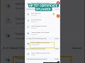 HP TET CERTIFICATE UPLOADED ON DIGILOCKER #hpjbt #hpjbttet #hptgtcommission