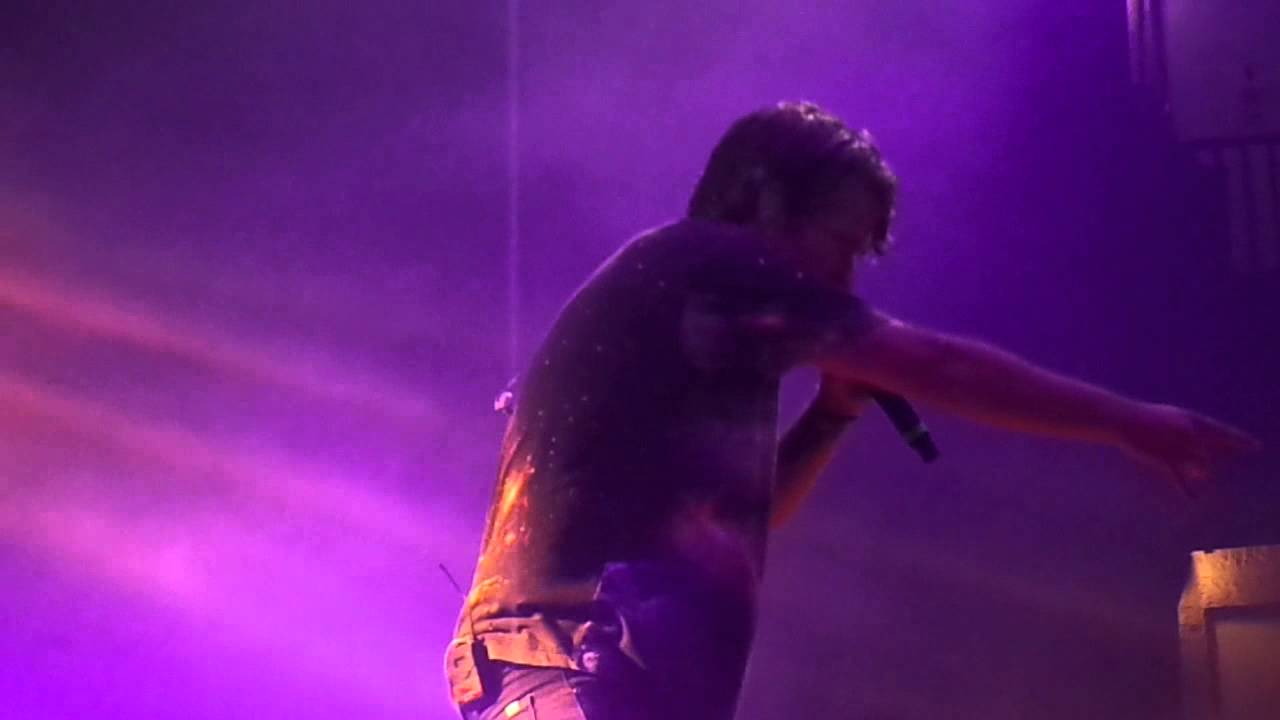 Streets of Gold3OH!3 YouTube Streets of Gold3OH!3 YouTube