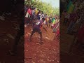 Mwikailege - Otanyakiza Mulilo (Dance Video)