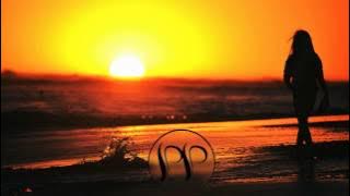 Max Elto - Shadow Of The Sun (Michael Brun Remix)