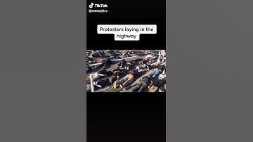 Random videos in my camera roll part 35 #shorts