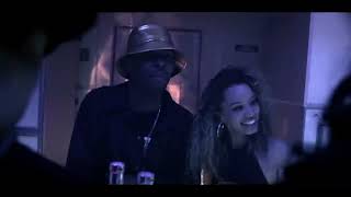 Kid Ink - Main Chick (Remix) (Explicit) ft. Chris Brown, Tyga