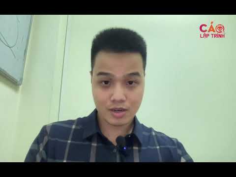 Video Học lập trình Flutter 2022 - Bài 4 - UI cơ bản (tiếp)... - YouTube