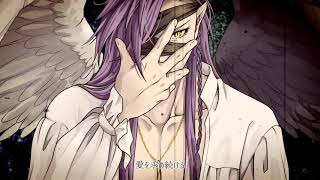 【ROY】Hopeless Hope【Kamui Gakupo V3 (Power)】