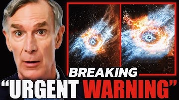Bill Nye Warns: Quantum Computers May Have Just Unlocked the ‘God Particle’ Plugin!