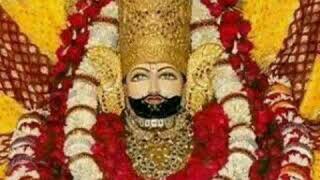 Shyam japo Ghanshyam japo. Khatu Shyam WhatsApp status