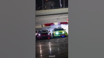 Reposted @rudyhansen119 quicktrickalignment tools make it easy for us to align on and off track