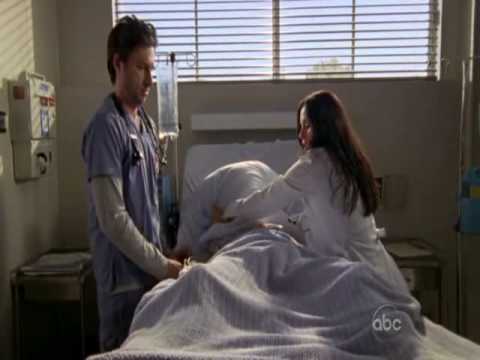 Scrubs Dr Maddox- Super Friendly, and Soulless - YouTube